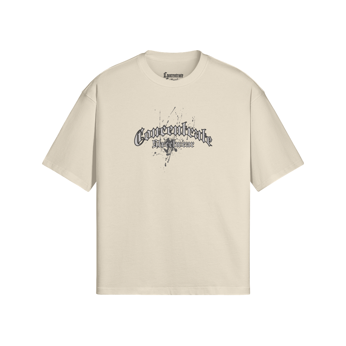 0-YBA-Front Side