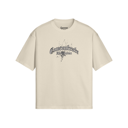 0-YBA-Front Side