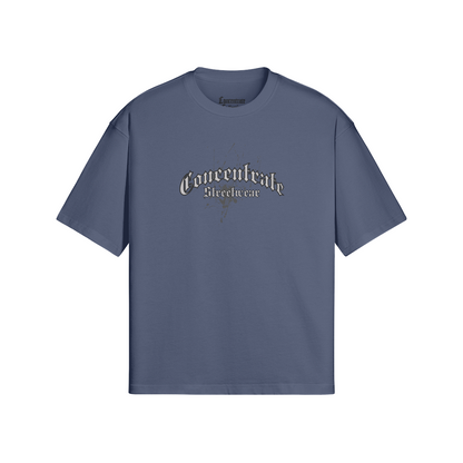 0-YBB-Front Side