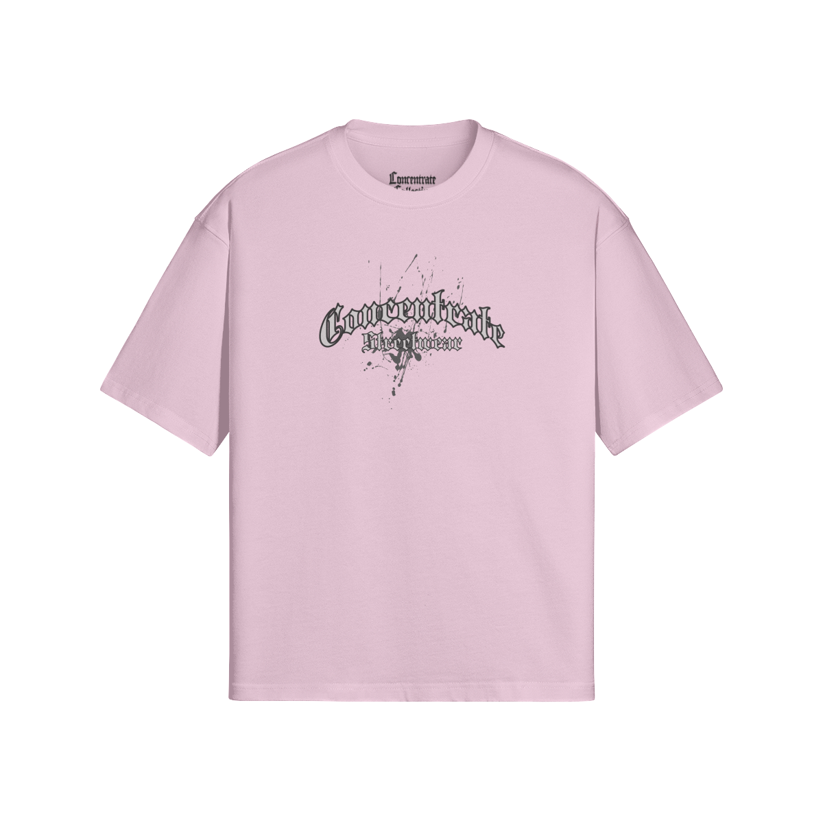 0-YBC-Front Side