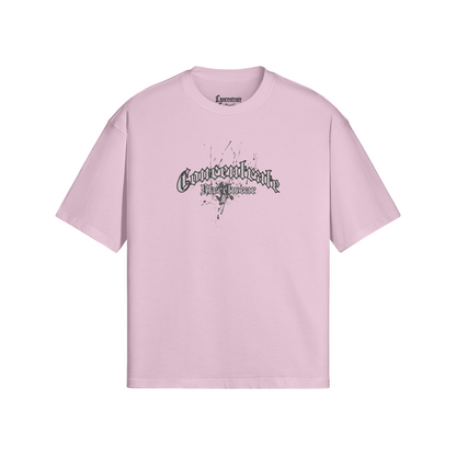 0-YBC-Front Side