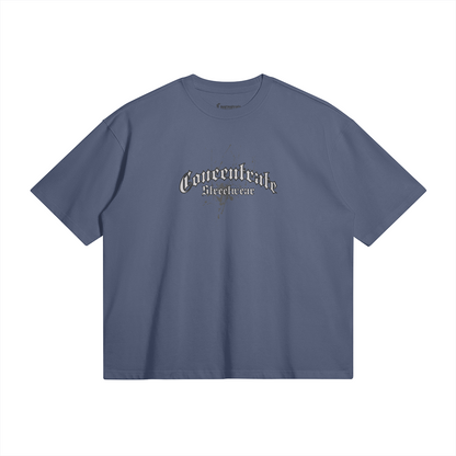 0-YBB-Front Side