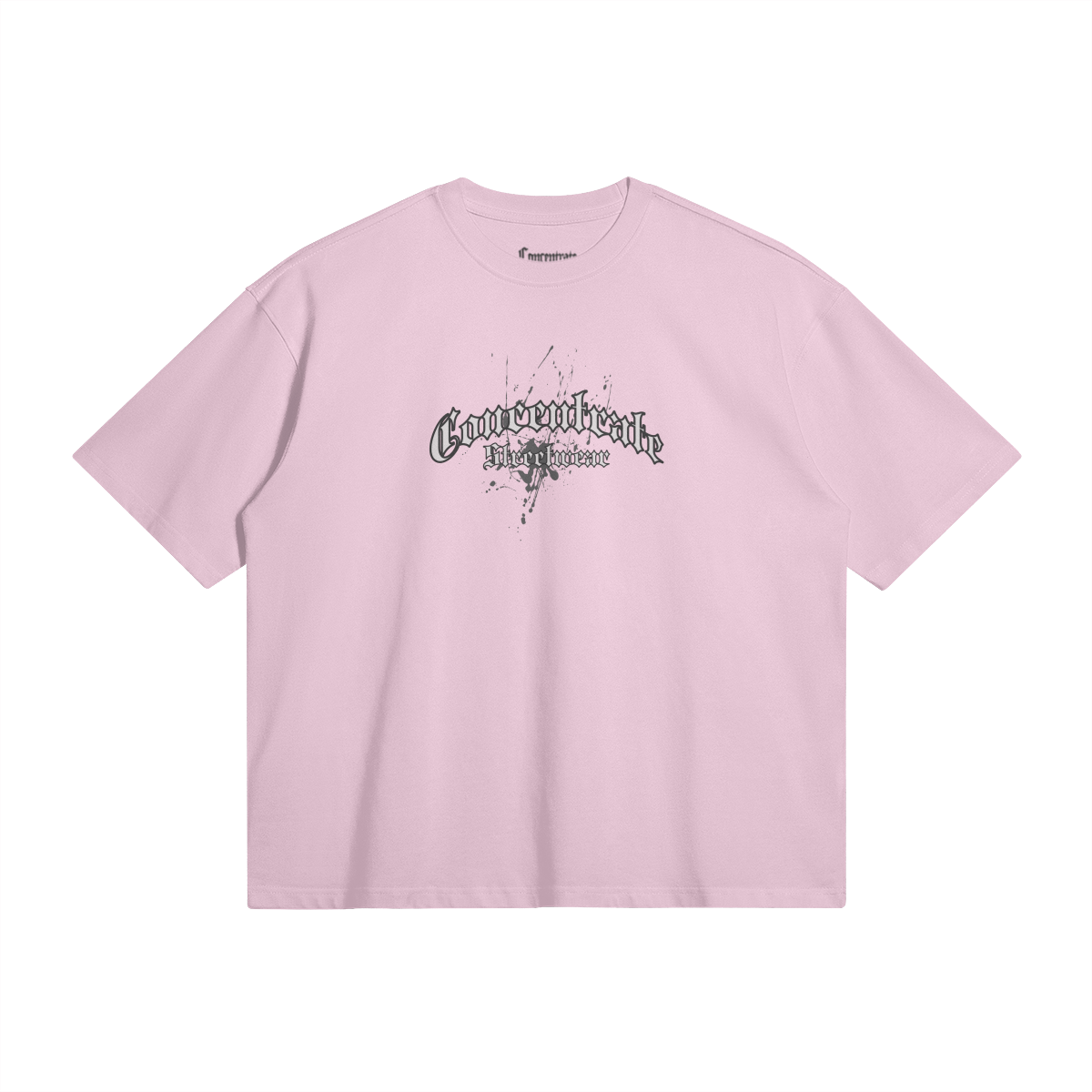 0-YBC-Front Side