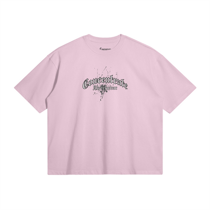 0-YBC-Front Side