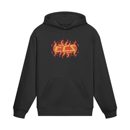 0-YER-Front Side
