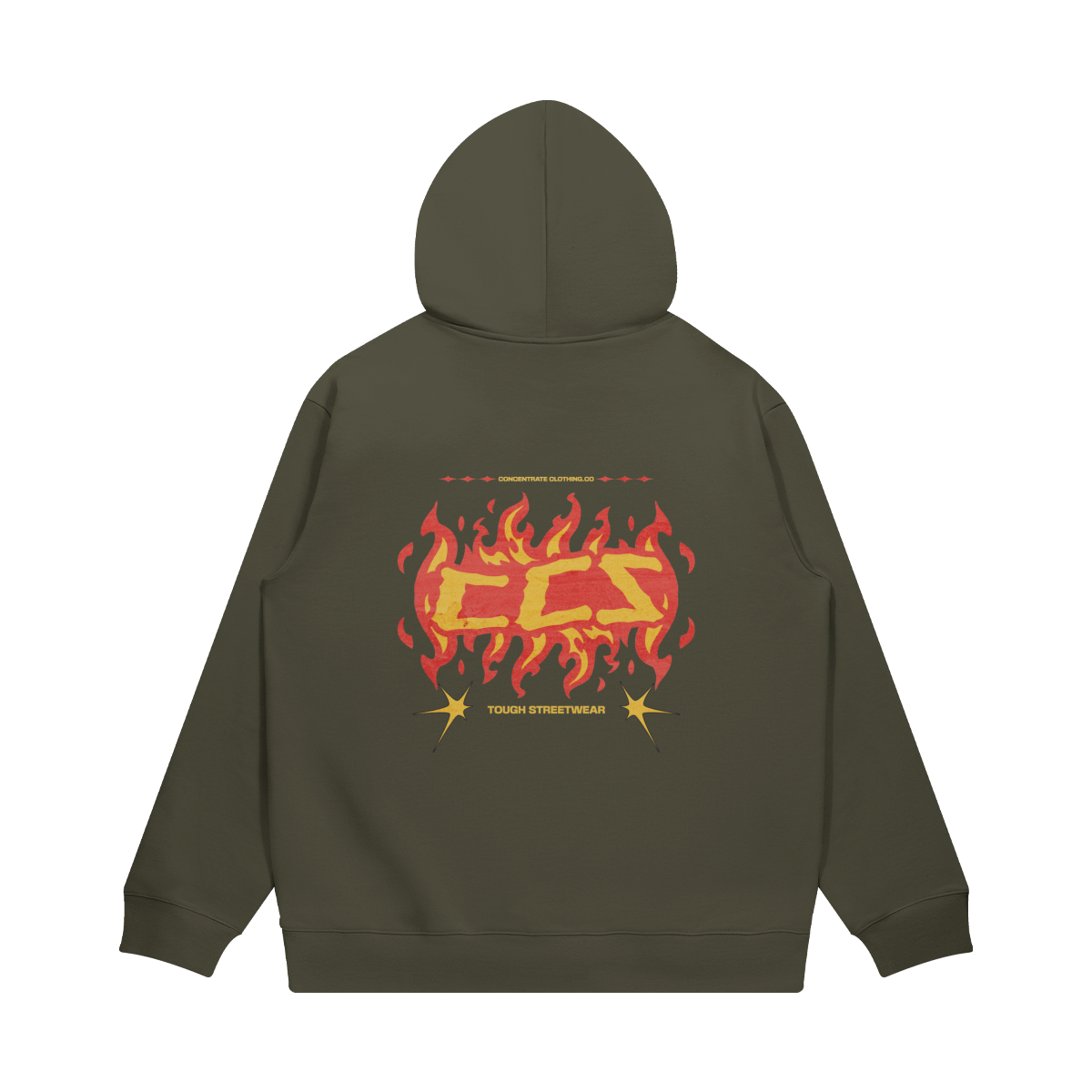 0-YET-Back Side