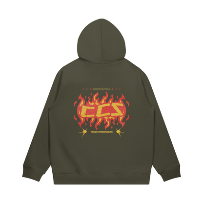 0-YET-Back Side