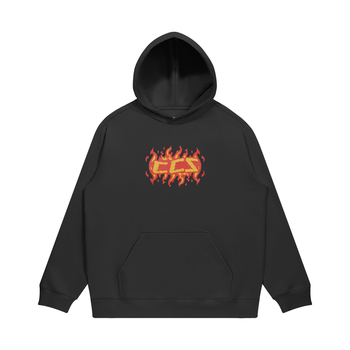 0-YER-Front Side