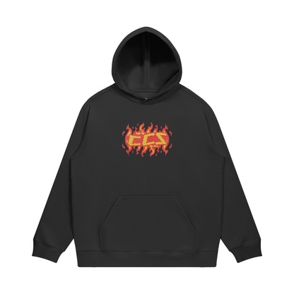 0-YER-Front Side