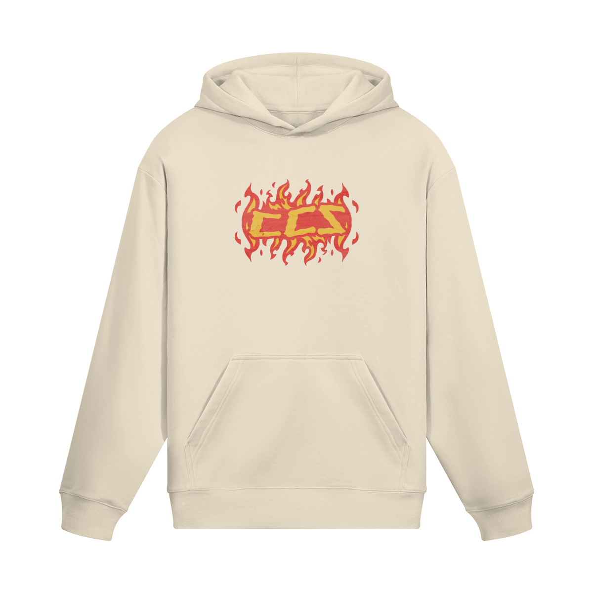 0-YES-Front Side