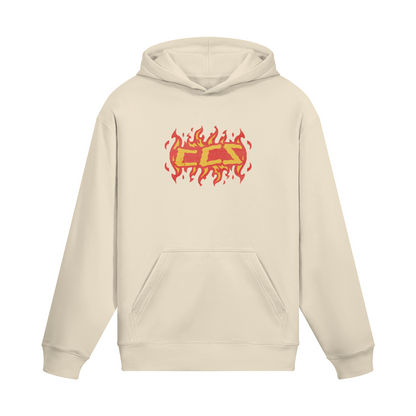 0-YES-Front Side