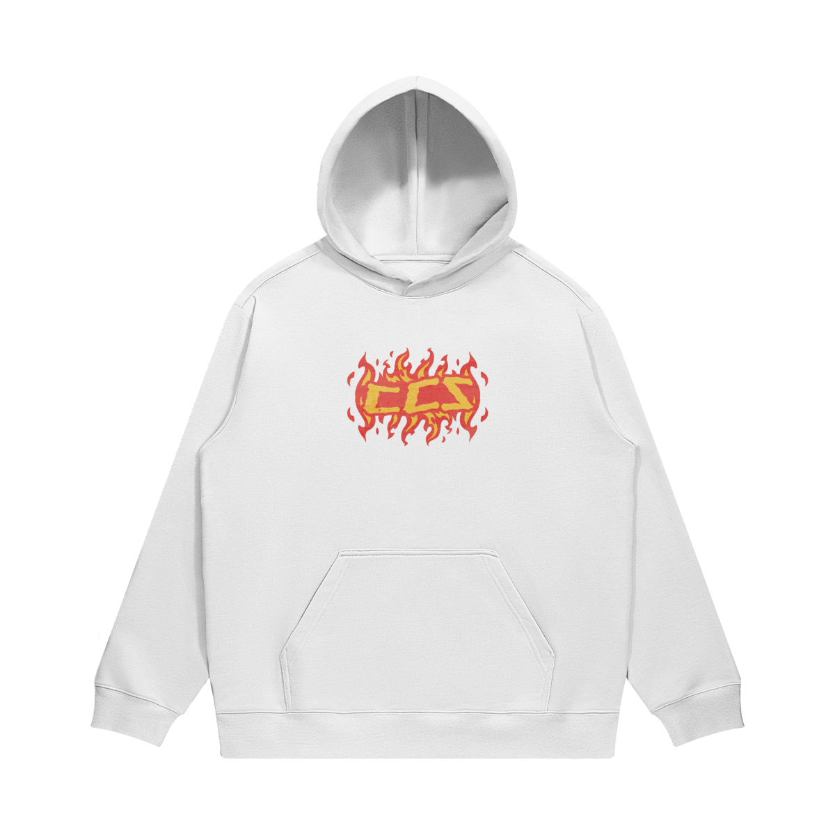 0-YEQ-Front Side