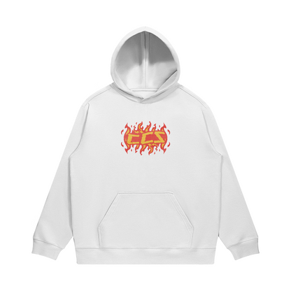 0-YEQ-Front Side
