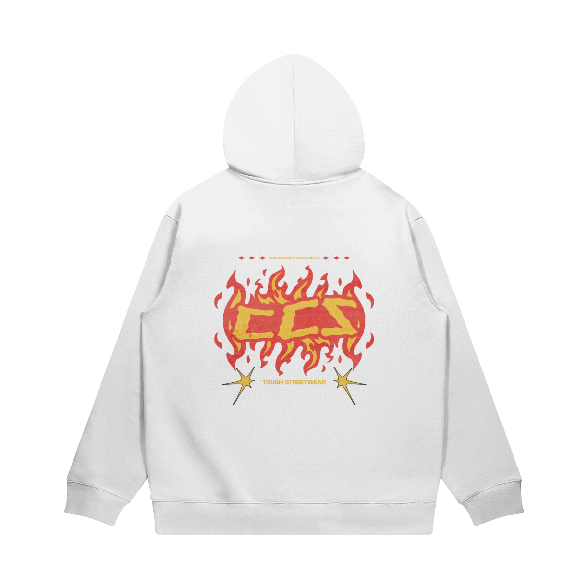 0-YEQ-Back Side