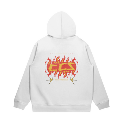0-YEQ-Back Side