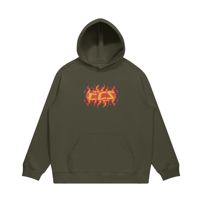 0-YET-Front Side