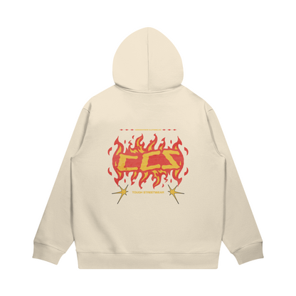 0-YES-Back Side