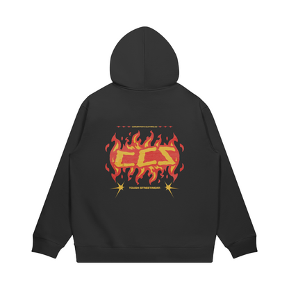 0-YER-Back Side