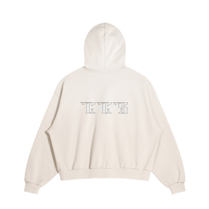 0-YDW-Back Side