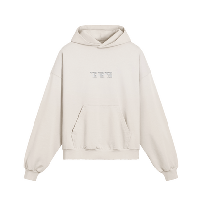 0-YDW-Front Side