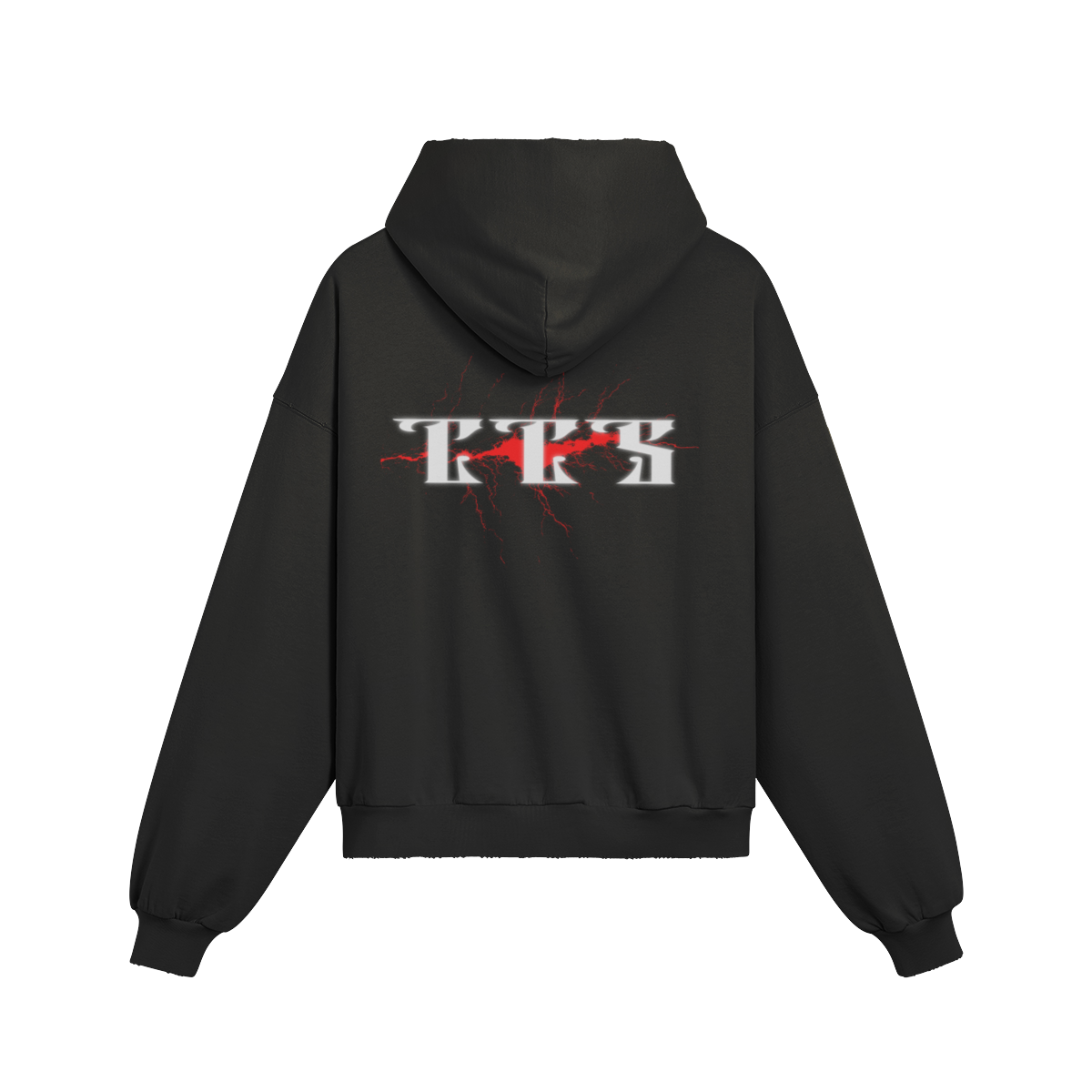 0-YDX-Back Side