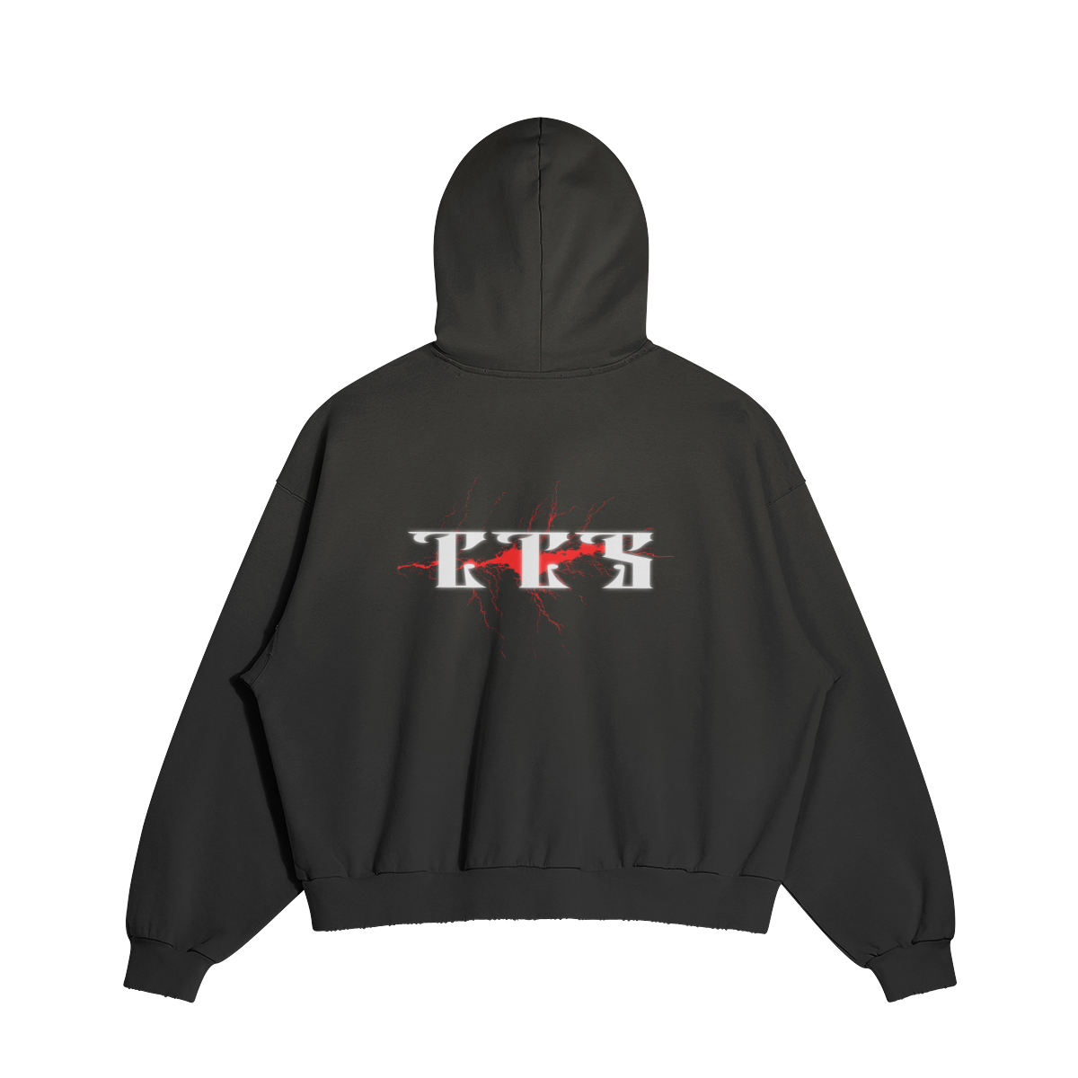 0-YDX-Back Side