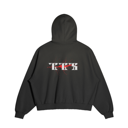 0-YDX-Back Side