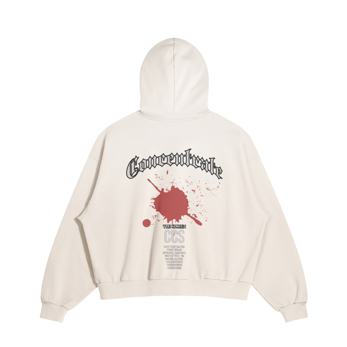 0-YDW-Back Side