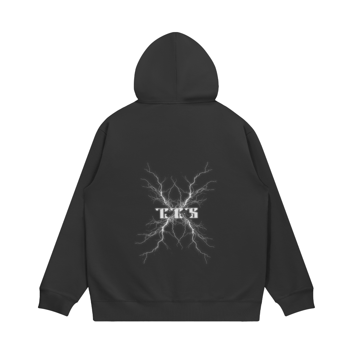 0-YEW-Back Side