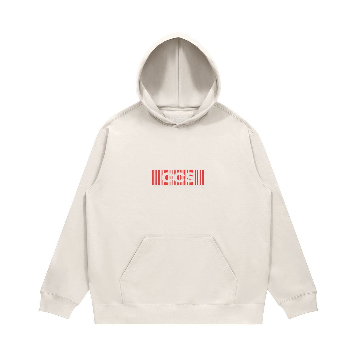 0-YEV-Front Side