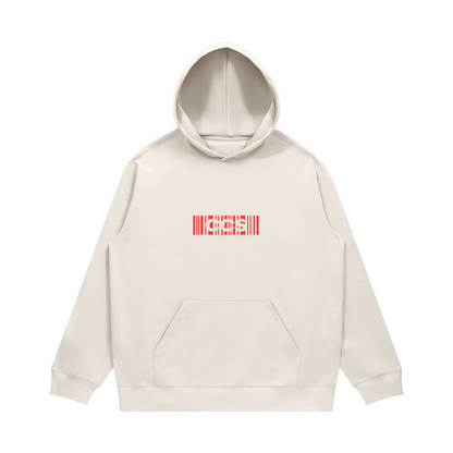 0-YEV-Front Side