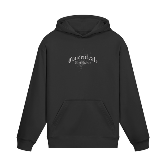 0-YER-Front Side