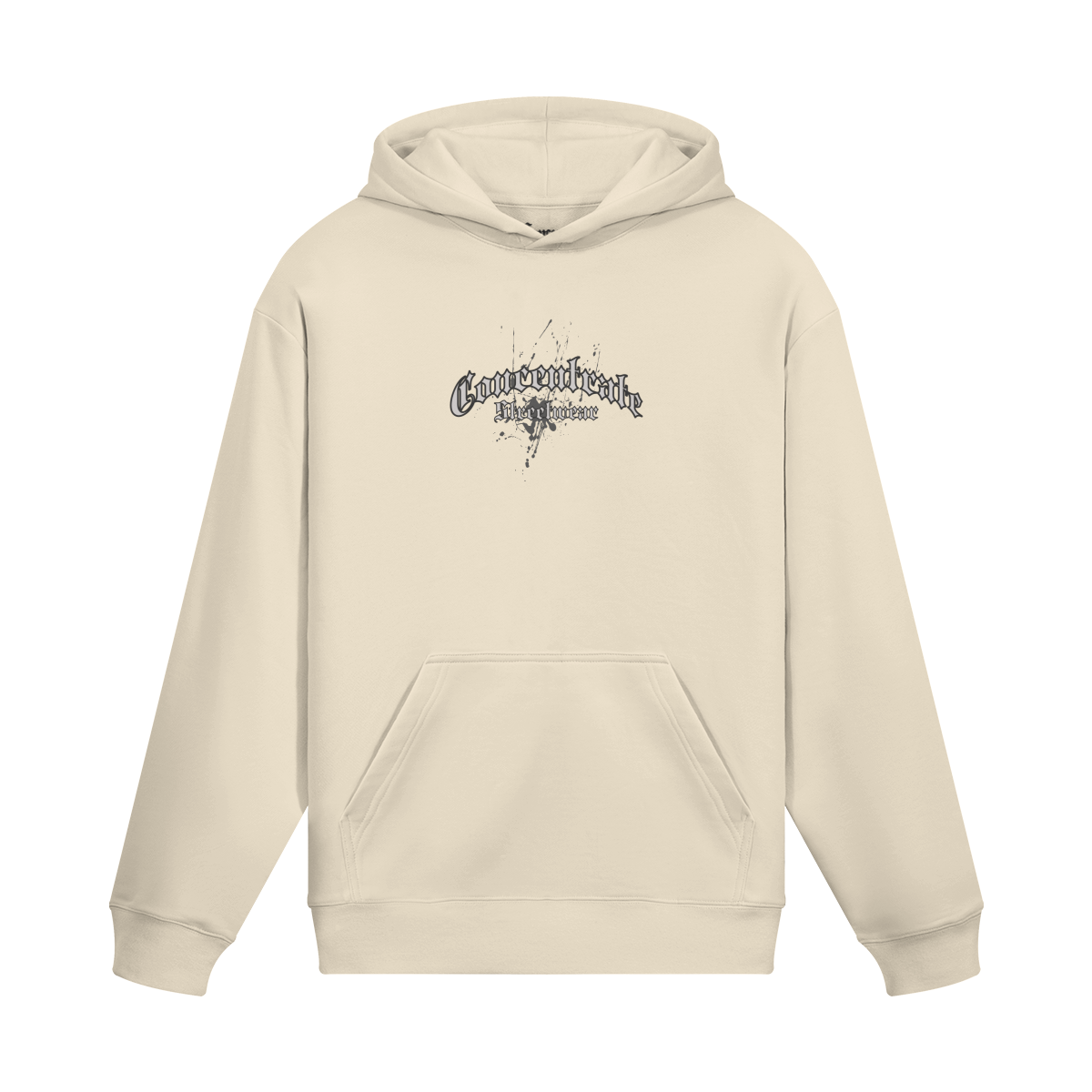 0-YES-Front Side