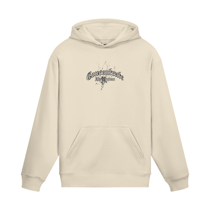 0-YES-Front Side