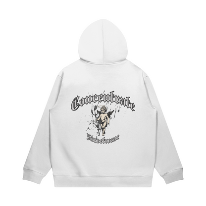 0-YEQ-Back Side