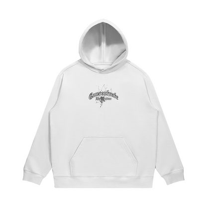 0-YEQ-Front Side