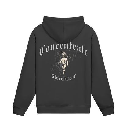 0-YER-Back Side