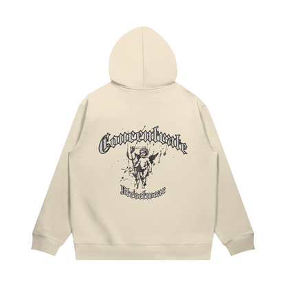 0-YES-Back Side