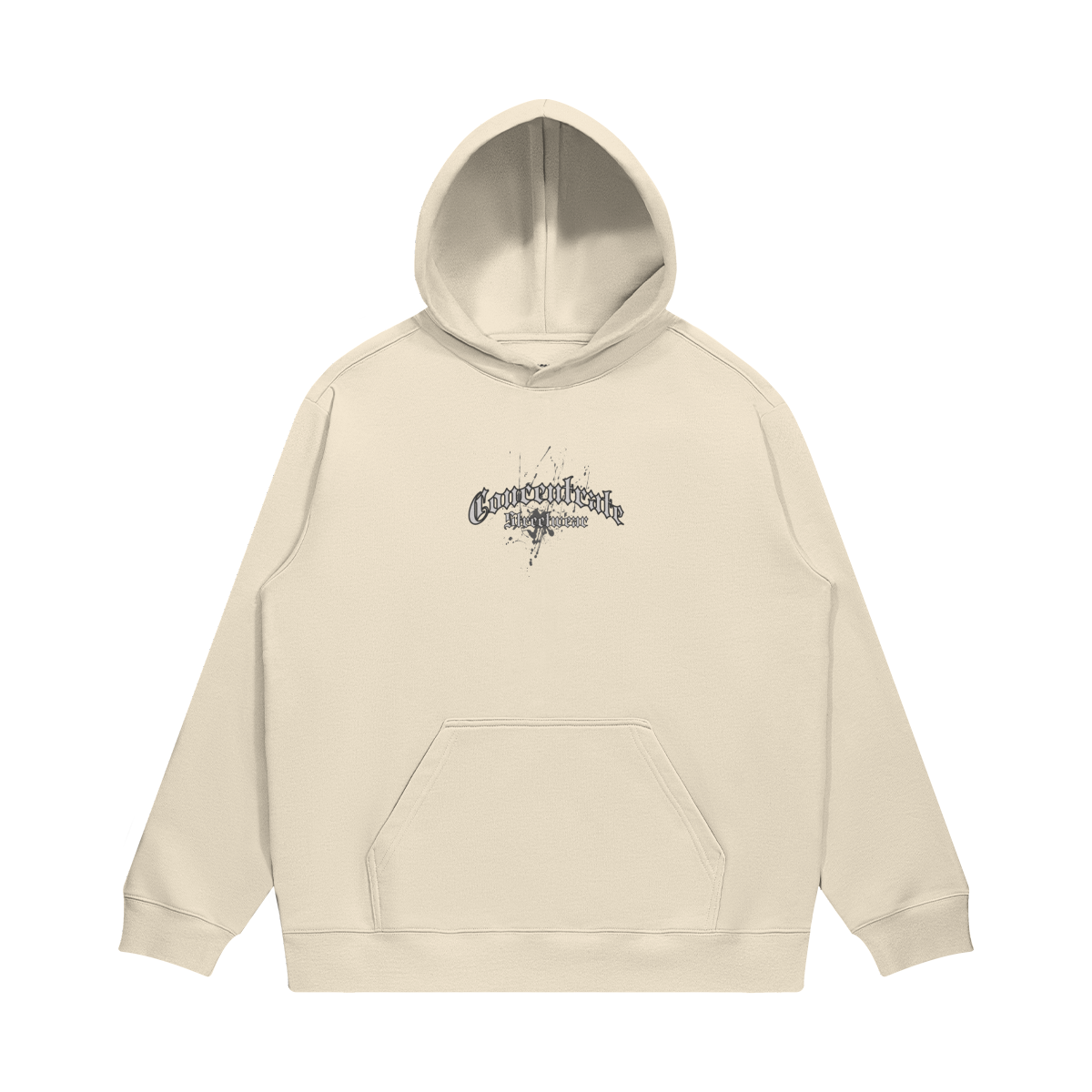 0-YES-Front Side