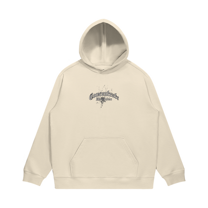 0-YES-Front Side