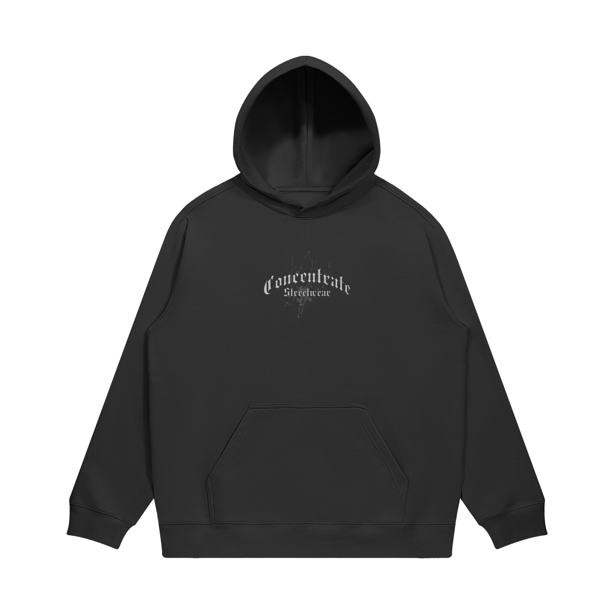 0-YER-Front Side
