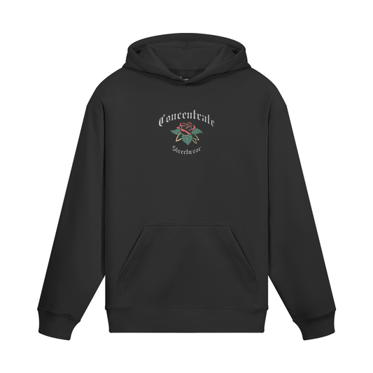 0-YER-Front Side