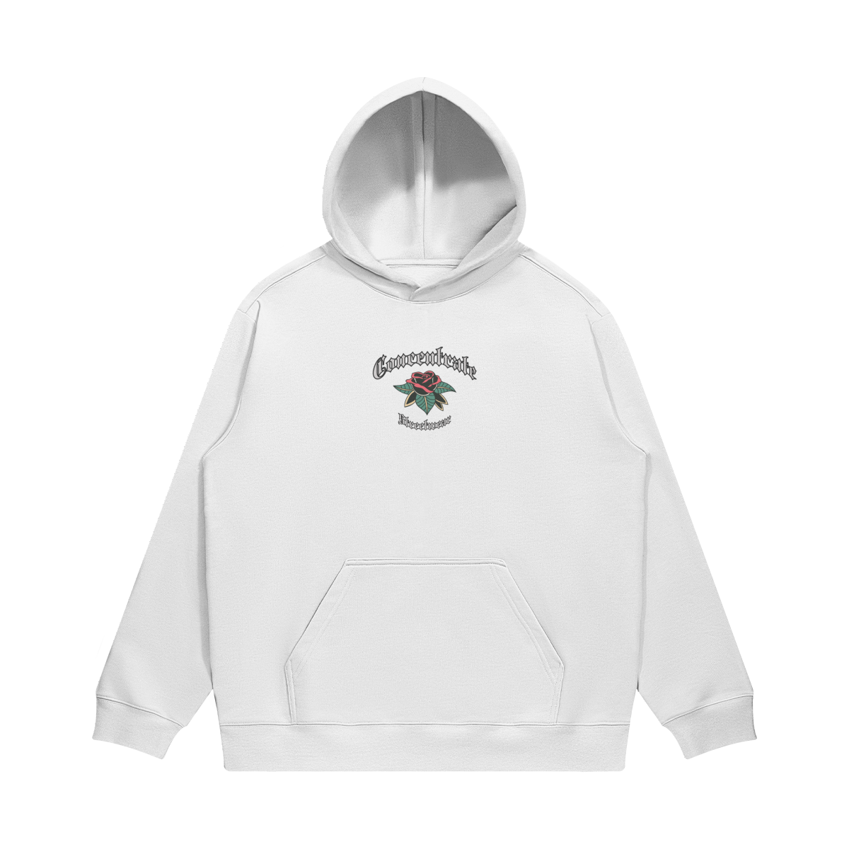 0-YEQ-Front Side