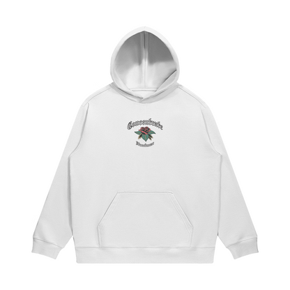 0-YEQ-Front Side