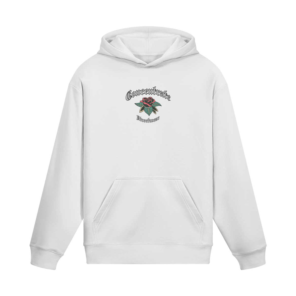 0-YEQ-Front Side