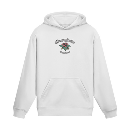 0-YEQ-Front Side