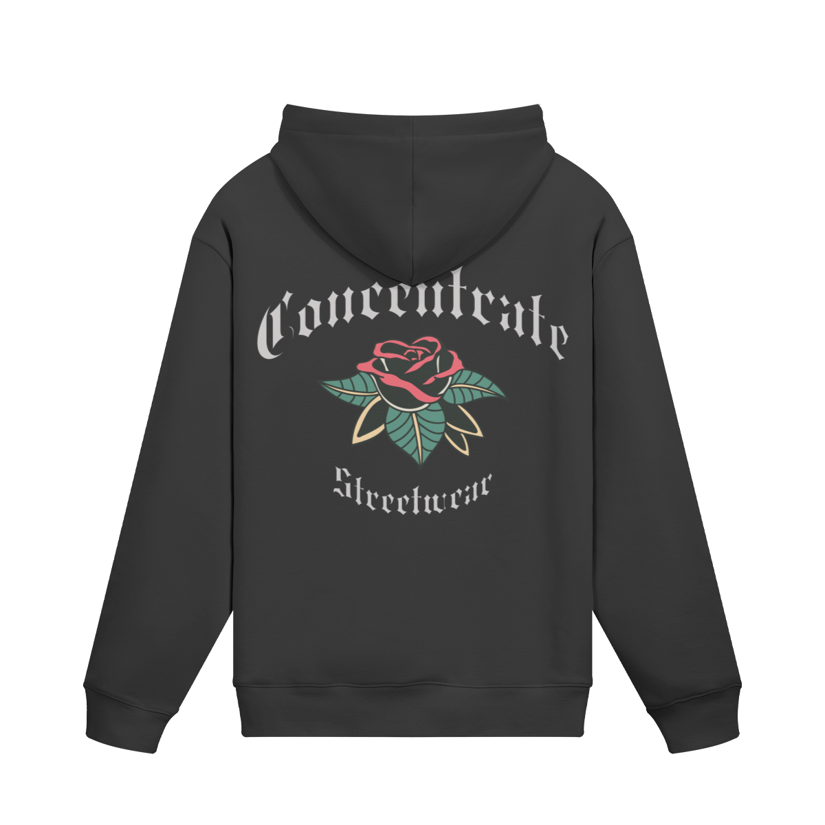 0-YER-Back Side