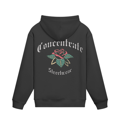 0-YER-Back Side