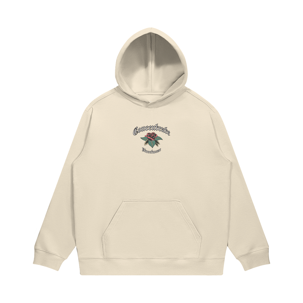 0-YES-Front Side