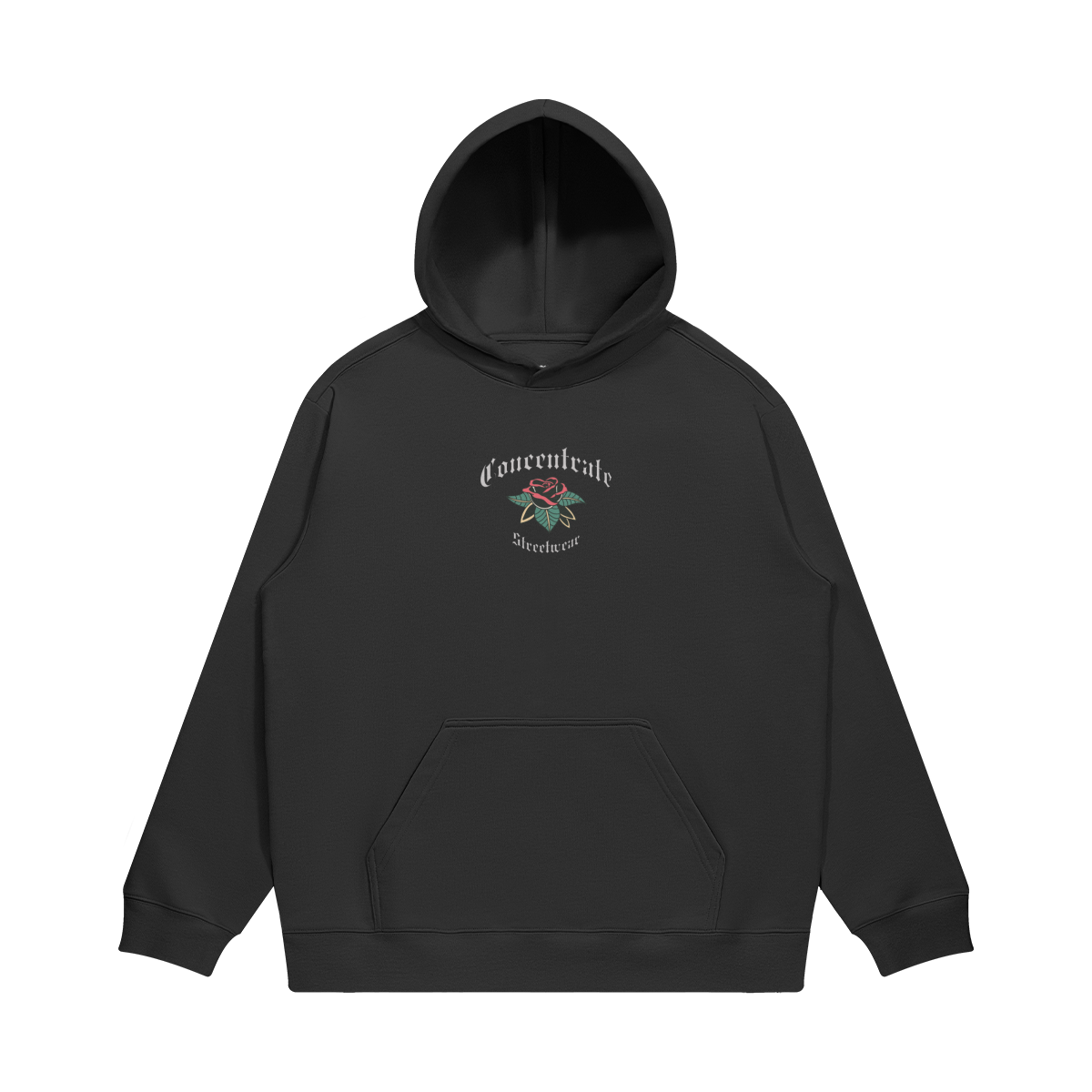0-YER-Front Side